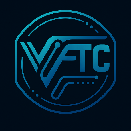 VFT
